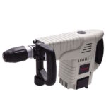 چکش تخریب کرون مدل CT18021