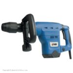 چکش تخریب نک مدل 1215DB سایز  7 کیلویی 1200 وات