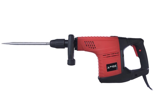 chksh-tkhryb-mhk-mdl-deh-15001-1508516495 چکش تخریب محک مدل DEH-1500/1 - Image 1
