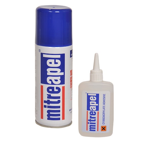 chsb-mtrapl-mdl-mitreaple-400ml-saz-400-mlltr-100-grm-1503682807 چسب میتراپل مدل Mitreaple-400ML سایز 400 میلیلیتر 100 گرم - Image 1