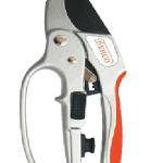 قیچی دنده ای بهکو BEHCO