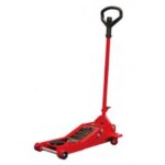 جک 3 تن سوسماری بیگ رد BIG RED