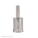 مته گردبر شیشه و سرامیک موتا  3 میلی متر مدل MTSH-03