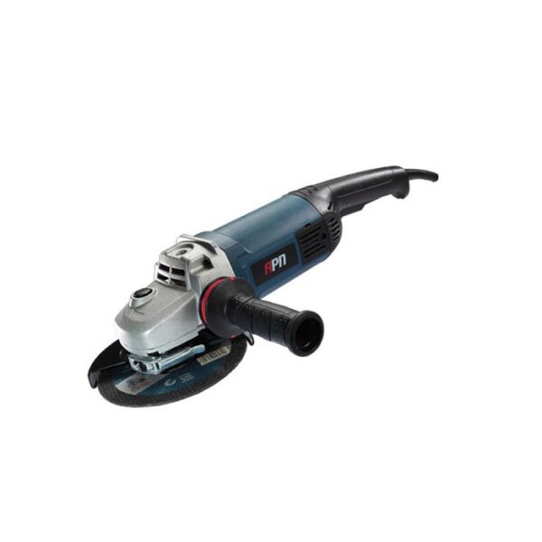 فرز آهنگری ای پی ان  AG180B