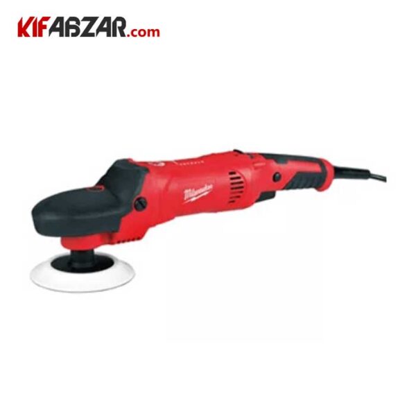 d23464ac92ae4f9aada2871a266f8d12 فرز پولیش میلواکی مدل AP14 2 200 E - Image 1