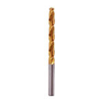 مته طلایی نمره 4.2 رونیکس RH-5558