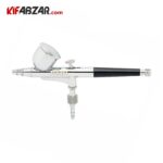 پیستوله ایربراش بادی سوماک مدل SB 1103