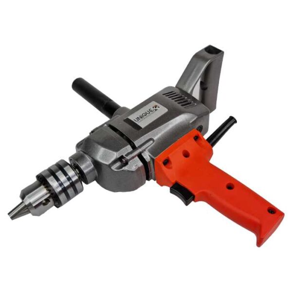 دریل همزن یونیک مدل 9282U