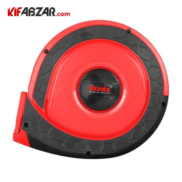 d53347a1b4024342b1cca18fbc99d464 متر فایبرگلاس عرض 15 میلیمتر رونیکس - Image 1