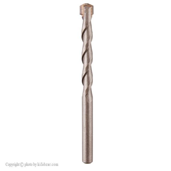 d543f80fbefd4c638793abea59611e00 مته الماسه گرانیت 7 میلی متر موتا مدل MTG-07 - Image 1