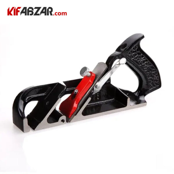 d57ea8ba5a214f1abf6ba0314a7c25b4 رنده بغل دو راهه رونیکس مدل RH 7101 - Image 1