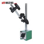 پایه ساعت اندیکاتور مگنتی اینسایز مدل 60 6201