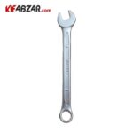 آچار یکسر تخت یکسر رینگی هاردکس مدل spanner