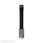 بکس E فوق بلند 14 هنس درایو 1/2 اینچ