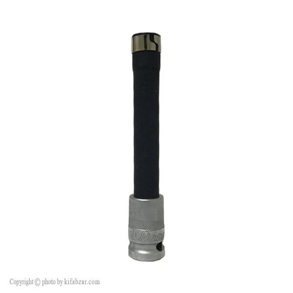 d74583d125a64a68a2f6bf8e54dd9cb1 بکس E فوق بلند 14 هنس درایو 1/2 اینچ - Image 1
