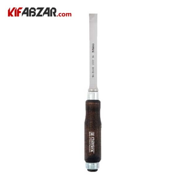 d774e99dd9db43659f9aab375bc2767a مغار تخت نارکس مدل 811216 - Image 1