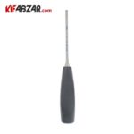 مغار تخت نارکس مدل 810005