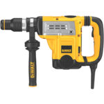 دریل بتن کن 6.8 کیلو دیوالت مدل D25601K