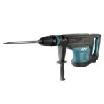 چکش تخریب ای پی ان  DH11MK