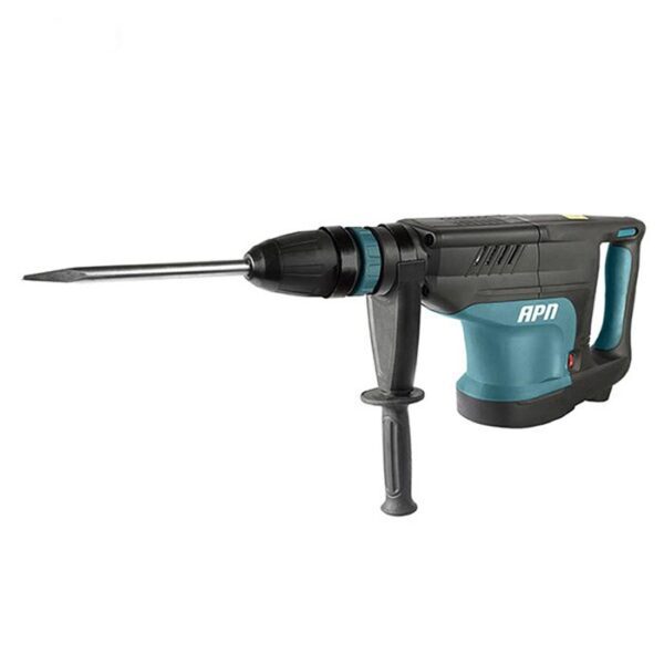 چکش تخریب ای پی ان  DH11MK