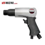 چکش تخریب بادی 1.5 کیلو سوماک مدل ST 2220 R
