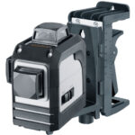 تراز لیزری سه بعدی لیزرلاینر مدل 036.290A