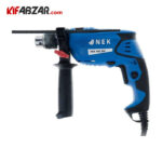 دریل چکشی 480 وات نک مدل 481DH
