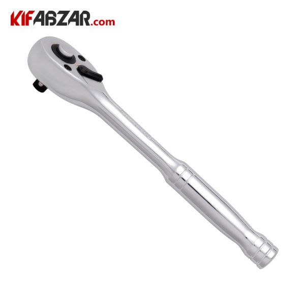 عکس دسته جغجغه 1/4 اینچ داناکو مدل D3002150