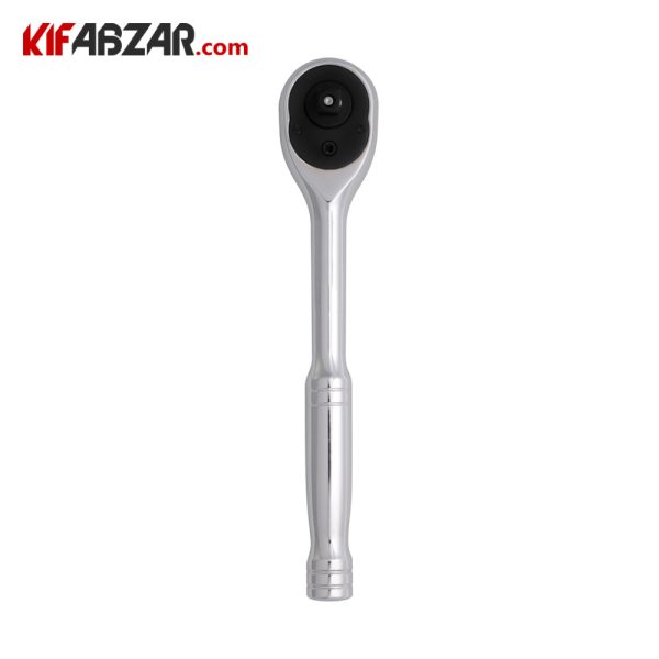 دسته جغجغه 1/2 اینچ داناکو مدل D3004250 دسته جغجغه 1/2 اینچ داناکو مدل D3004250