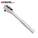 عکس دسته جغجغه 1/2 اینچ داناکو مدل D3004250