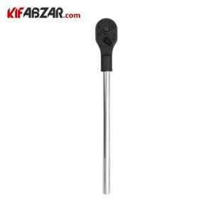 دسته بکس جغجغه 1 اینچ داناکو مدل D3008760