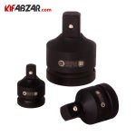 تبدیل درایو 3/4 به 1/2 اینچ داناکو مدل D71964