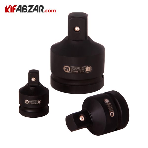 تبدیل درایو 1 به 3/4 اینچ داناکو مدل D71986