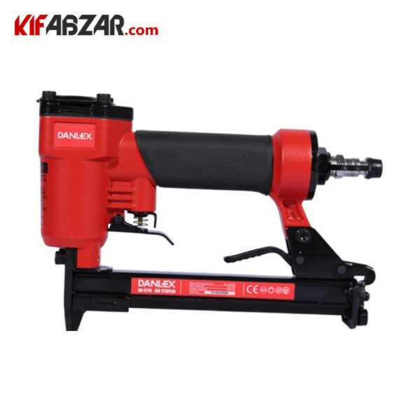 خرید منگنه کوب بادی دنلکس مدل DA-9716