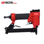 قیمت منگنه کوب بادی دنلکس مدل DA-9716