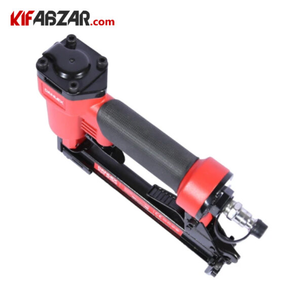 عکس منگنه کوب بادی دنلکس مدل DA-9716