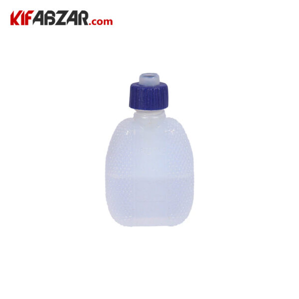 روغن یدکی منگنه کوب بادی دنلکس مدل DA-9716