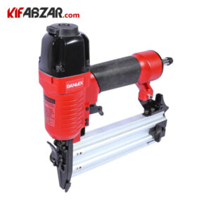 میخکوب بادی SK دنلکس مدل DA-9750