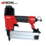 خرید میخکوب بادی SK دنلکس مدل DA-9750