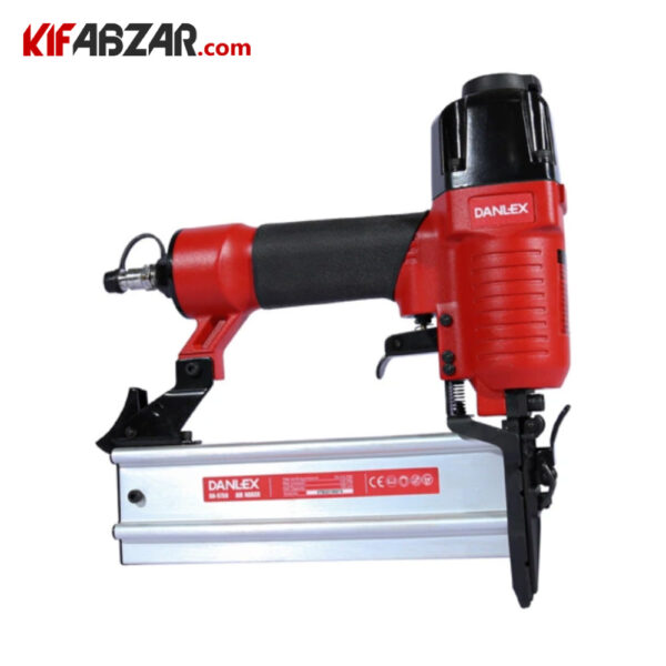 قیمت میخکوب بادی SK دنلکس مدل DA-9750