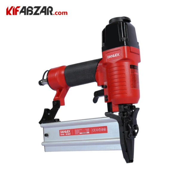 تصویر میخکوب بادی SK دنلکس مدل DA-9750