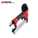 عکس میخکوب بادی SK دنلکس مدل DA-9750