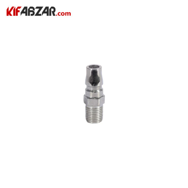 کوپلینگ میخکوب بادی SK دنلکس مدل DA-9750