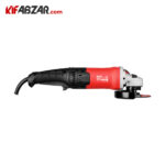 قیمت مینی فرز برقی دسته بلند 1200 وات دنلکس مدل DX-2340
