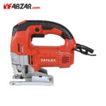 خرید اره عمودبر برقی دیمردار 750 وات دنلکس مدل DX-4175G