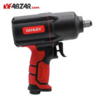 خرید آچار بکس بادی 1/2 اینچی دنلکس مدل DX-9712