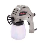 پیستوله برقی کرون مدل CT31007