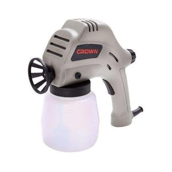 پیستوله برقی کرون مدل CT31007