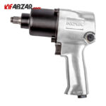 بکس بادی 1/2 اینچ نووا مدل 1101