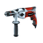 دریل چکشی آینهل RT-ID 105